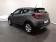 Renault Captur TCe 90 Business 2021 photo-04