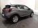 Renault Captur TCe 90 Business 2021 photo-06