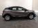 Renault Captur TCe 90 Business 2021 photo-07