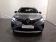 Renault Captur TCe 90 Business 2021 photo-09