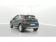 Renault Captur TCe 90 Business 2021 photo-04