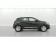 Renault Captur TCe 90 Business 2021 photo-07