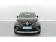 Renault Captur TCe 90 Business 2021 photo-09