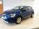 Renault Captur TCe 90 Business 2021 photo-02