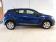 Renault Captur TCe 90 Business 2021 photo-03