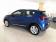 Renault Captur TCe 90 Business 2021 photo-04