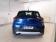Renault Captur TCe 90 Business 2021 photo-05