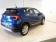 Renault Captur TCe 90 Business 2021 photo-06