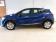 Renault Captur TCe 90 Business 2021 photo-07