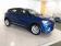 Renault Captur TCe 90 Business 2021 photo-08