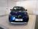 Renault Captur TCe 90 Business 2021 photo-09