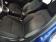 Renault Captur TCe 90 Business 2021 photo-10