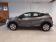 Renault Captur TCe 90 Business 2021 photo-03