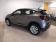 Renault Captur TCe 90 Business 2021 photo-04