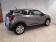 Renault Captur TCe 90 Business 2021 photo-06