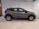 Renault Captur TCe 90 Business 2021 photo-07