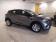 Renault Captur TCe 90 Business 2021 photo-08