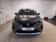 Renault Captur TCe 90 Business 2021 photo-09