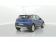 Renault Captur TCe 90 Business 2021 photo-06