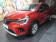 Renault Captur TCe 90 Business 2021 photo-02