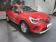 Renault Captur TCe 90 Business 2021 photo-03