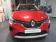 Renault Captur TCe 90 Business 2021 photo-04