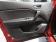 Renault Captur TCe 90 Business 2021 photo-07