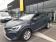 Renault Captur TCe 90 Business 2021 photo-02