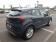 Renault Captur TCe 90 Business 2021 photo-06