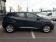 Renault Captur TCe 90 Business 2021 photo-07