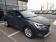 Renault Captur TCe 90 Business 2021 photo-08