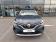 Renault Captur TCe 90 Business 2021 photo-09