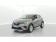 Renault Captur TCe 90 Business 2021 photo-02