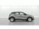 Renault Captur TCe 90 Business 2021 photo-07