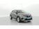 Renault Captur TCe 90 Business 2021 photo-08