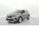 Renault Captur TCe 90 Business 2021 photo-02