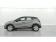 Renault Captur TCe 90 Business 2021 photo-03