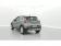 Renault Captur TCe 90 Business 2021 photo-04