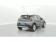 Renault Captur TCe 90 Business 2021 photo-06