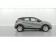 Renault Captur TCe 90 Business 2021 photo-07