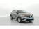 Renault Captur TCe 90 Business 2021 photo-08