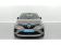 Renault Captur TCe 90 Business 2021 photo-09