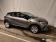 Renault Captur TCe 90 Business 2021 photo-02