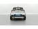 Renault Captur TCe 90 Business 2021 photo-05