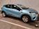 Renault Captur TCe 90 Business 2021 photo-02