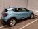 Renault Captur TCe 90 Business 2021 photo-03