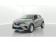 Renault Captur TCe 90 Business 2021 photo-02