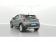 Renault Captur TCe 90 Business 2021 photo-04