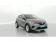 Renault Captur TCe 90 Business 2021 photo-08