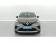 Renault Captur TCe 90 Business 2021 photo-09